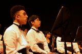 Pre-Assessment Concert 03/07/24 (103/133)