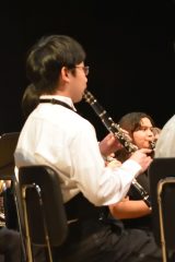 Pre-Assessment Concert 03/07/24 (128/133)