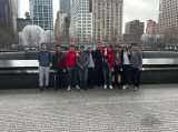 Spring Trip 03/20/24 (5/194)