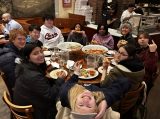 Spring Trip 03/20/24 (47/194)