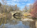 Spring Trip 03/20/24 (115/194)