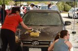 Car Wash 04/13/24 (7/65)