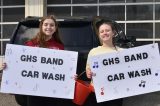 Car Wash 04/13/24 (10/65)