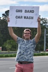 Car Wash 04/13/24 (40/65)