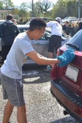 Car Wash 04/13/24 (48/65)