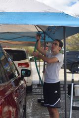 Car Wash 04/13/24 (49/65)