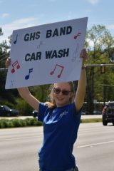 Car Wash 04/13/24 (58/65)