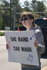 Car Wash 04/13/24 (59/65)