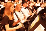 Spring Concert 05/19/24 (1/247)