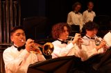 Spring Concert 05/19/24 (2/247)