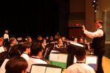 Spring Concert 05/19/24 (3/247)