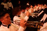 Spring Concert 05/19/24 (4/247)