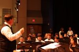 Spring Concert 05/19/24 (5/247)