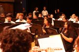 Spring Concert 05/19/24 (6/247)