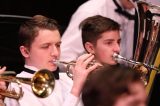Spring Concert 05/19/24 (7/247)