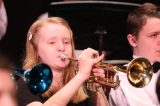 Spring Concert 05/19/24 (8/247)