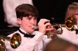 Spring Concert 05/19/24 (9/247)