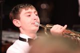 Spring Concert 05/19/24 (10/247)