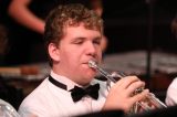 Spring Concert 05/19/24 (11/247)