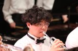 Spring Concert 05/19/24 (12/247)