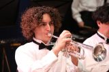 Spring Concert 05/19/24 (13/247)