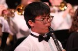 Spring Concert 05/19/24 (14/247)
