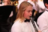 Spring Concert 05/19/24 (15/247)