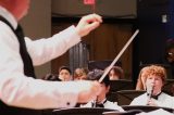 Spring Concert 05/19/24 (16/247)