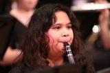 Spring Concert 05/19/24 (17/247)