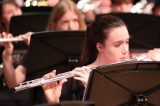 Spring Concert 05/19/24 (18/247)