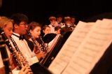 Spring Concert 05/19/24 (19/247)