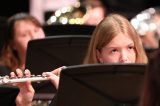 Spring Concert 05/19/24 (20/247)