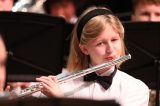Spring Concert 05/19/24 (21/247)