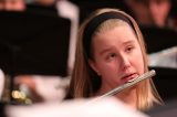 Spring Concert 05/19/24 (22/247)
