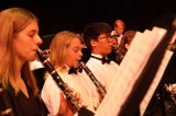 Spring Concert 05/19/24 (23/247)
