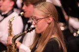 Spring Concert 05/19/24 (24/247)