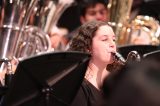 Spring Concert 05/19/24 (25/247)