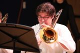 Spring Concert 05/19/24 (26/247)