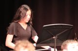 Spring Concert 05/19/24 (27/247)
