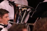 Spring Concert 05/19/24 (28/247)