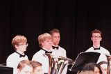 Spring Concert 05/19/24 (29/247)