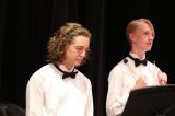 Spring Concert 05/19/24 (30/247)