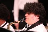 Spring Concert 05/19/24 (31/247)