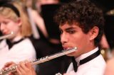 Spring Concert 05/19/24 (32/247)
