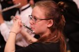 Spring Concert 05/19/24 (33/247)