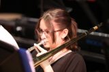 Spring Concert 05/19/24 (34/247)