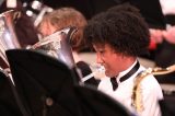 Spring Concert 05/19/24 (35/247)
