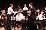 Spring Concert 05/19/24 (37/247)