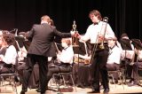 Spring Concert 05/19/24 (38/247)