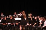Spring Concert 05/19/24 (39/247)